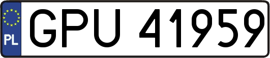 GPU41959