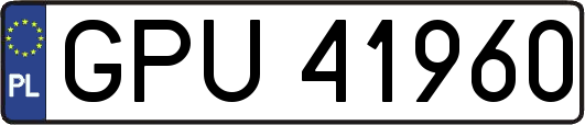 GPU41960