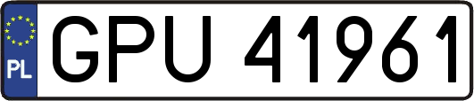 GPU41961