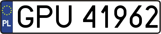 GPU41962