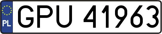 GPU41963