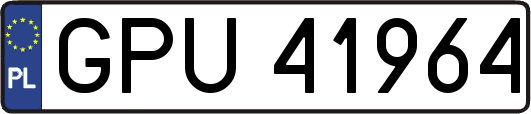 GPU41964