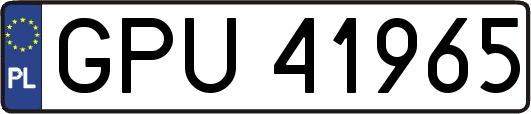 GPU41965