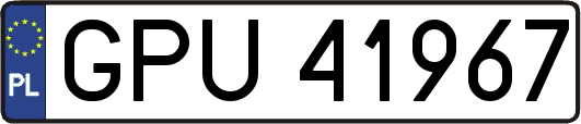 GPU41967