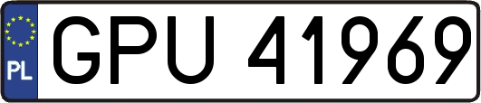 GPU41969