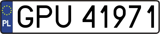 GPU41971