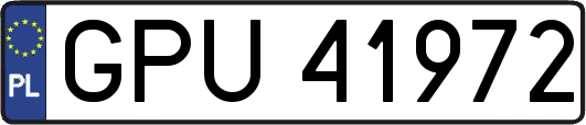 GPU41972