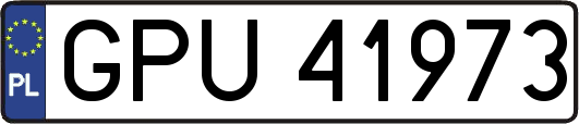 GPU41973