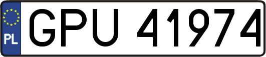GPU41974