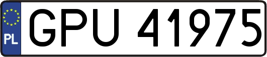 GPU41975