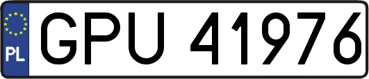 GPU41976