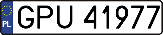 GPU41977