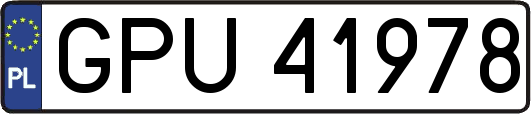 GPU41978