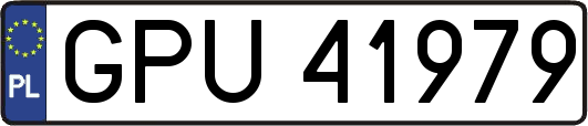 GPU41979