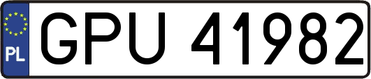 GPU41982