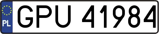 GPU41984