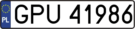 GPU41986