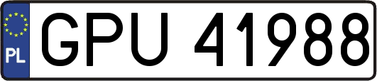 GPU41988