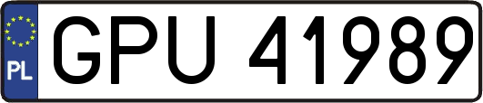 GPU41989