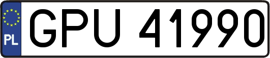 GPU41990