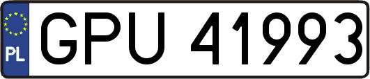 GPU41993