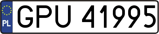 GPU41995