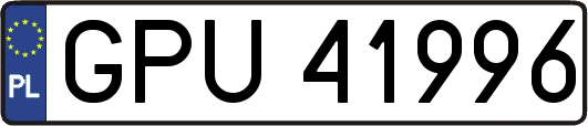 GPU41996