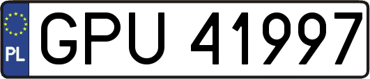 GPU41997