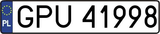 GPU41998