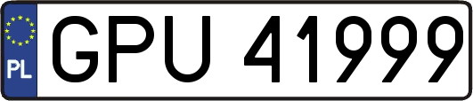 GPU41999