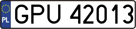 GPU42013