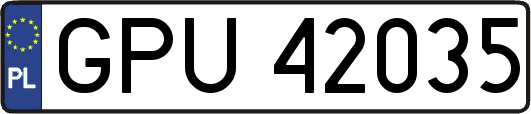 GPU42035