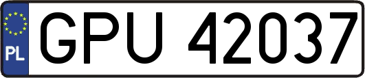 GPU42037