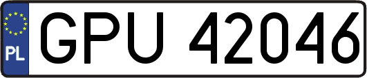 GPU42046