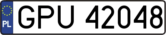 GPU42048