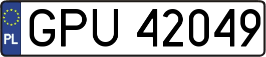GPU42049