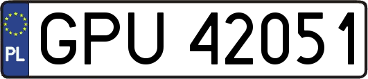 GPU42051