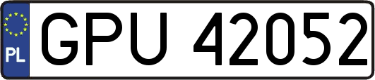 GPU42052