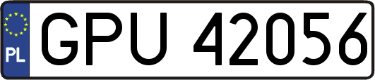 GPU42056