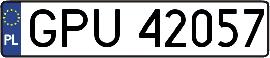 GPU42057