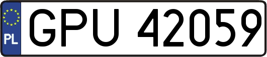 GPU42059