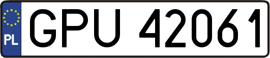 GPU42061
