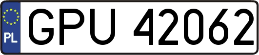 GPU42062