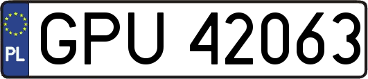 GPU42063
