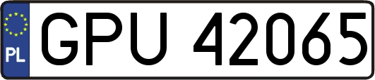GPU42065