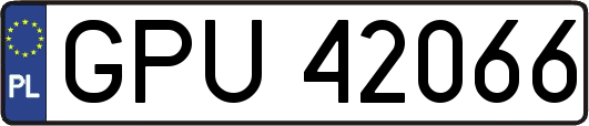 GPU42066