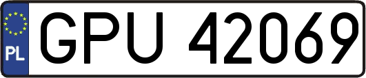GPU42069
