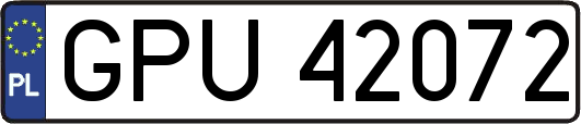 GPU42072