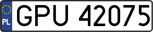 GPU42075