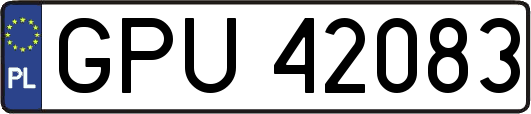 GPU42083
